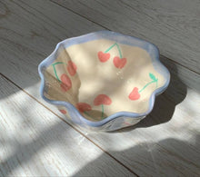 Load image into Gallery viewer, Pottery Handbuilding Workshop Ponsonby Auckland