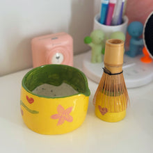 Load image into Gallery viewer, Beginner Pottery Workshop Auckland | Freestyle Hand Building Class (Make anything) - Sunnyside Clay