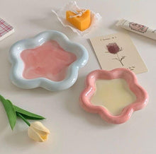Load image into Gallery viewer, Pottery Handbuilding Workshop Ponsonby Auckland