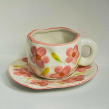 Load image into Gallery viewer, Pottery Handbuilding Workshop Ponsonby Auckland