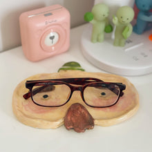 Load image into Gallery viewer, Beginner Pottery Workshop Auckland | Freestyle Hand Building Class (Make anything) - Sunnyside Clay