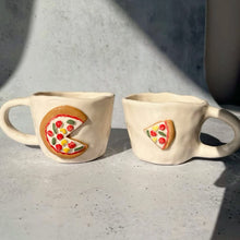 Load image into Gallery viewer, Valentine’s Day Pottery Class Auckland – Couples Workshop