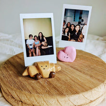 Load image into Gallery viewer, Valentine’s Day Pottery Class Auckland – Couples Workshop
