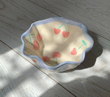 Load image into Gallery viewer, Pottery Handbuilding Workshop Ponsonby 28 April @2-5PM
