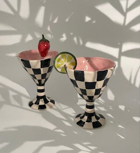 Pottery Handbuilding Workshop Ponsonby 26 May @2-5PM (sold out)