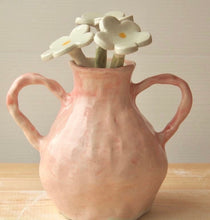Load image into Gallery viewer, Pottery Handbuilding Workshop Ponsonby 28 April @2-5PM
