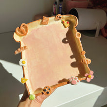 Load image into Gallery viewer, Beginner Pottery Workshop Auckland | Freestyle Hand Building Class (Make anything)
