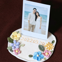 Load image into Gallery viewer, Valentine’s Day Pottery Class Auckland – Couples Workshop
