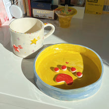 Load image into Gallery viewer, Beginner Pottery Workshop Auckland | Freestyle Hand Building Class (Make anything)
