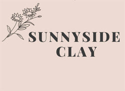 Sunnyside Clay